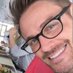Frédéric (@frdric661183267) Twitter profile photo Frédéric (@frdric661183267) Twitter profile photo
