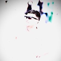 yusuf 🇵🇸 (@ysuf39) 's Twitter Profile Photo yusuf 🇵🇸 (@ysuf39) 's Twitter Profile Photo