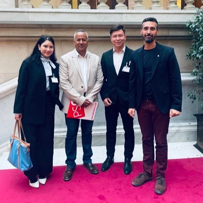 Menschheit-Humanity-Umanità-الإنسانية -انسانیت🙏 #StopHazaragenocide #BanTaliban 🇦🇫🇩🇪🇮🇹🇦🇪