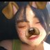 みな (@n6wslanrmb46756) Twitter profile photo みな (@n6wslanrmb46756) Twitter profile photo