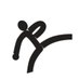 Aeroform Athletics (@aeroform_ath) Twitter profile photo Aeroform Athletics (@aeroform_ath) Twitter profile photo