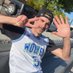 Joe Erickson (@05_erickson) Twitter profile photo Joe Erickson (@05_erickson) Twitter profile photo