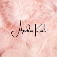 Funda Çelebi (@fundaclbii) 's Twitter Profile