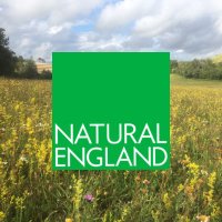Natural England - Sussex and Kent Team (@nesussexandkent) 's Twitter Profile