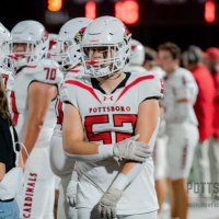 brock hill (@brockrhill) 's Twitter Profile Photo