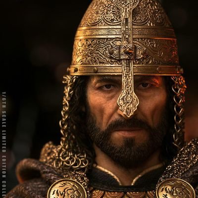 osmanmamoste's profile picture. Mamostecan