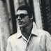 aidan (@aidan_garner) Twitter profile photo aidan (@aidan_garner) Twitter profile photo