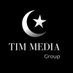 Tim Media Group (@timmediagroup) Twitter profile photo Tim Media Group (@timmediagroup) Twitter profile photo