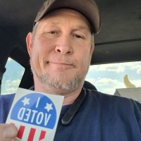 Davy Jones (@jonesdavy96881) 's Twitter Profile