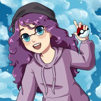 ToFuHLG (@tofuhlg) Twitter profile photo