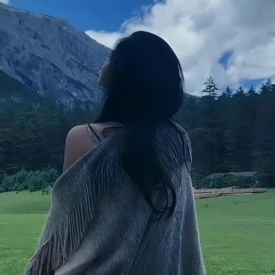 Millie12455's profile picture. Glitter in my veins, fire in my soul.