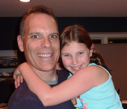 IT Pro by day. Proud Dad of two great kids day and night. Tech geek focused on radio electronics when time permits.