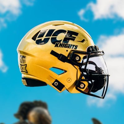 UCFClint's profile picture. 