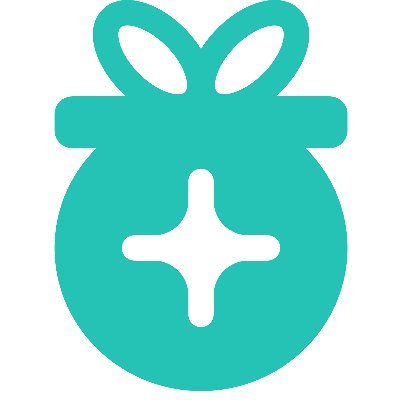 Verifiable Credentials based on Decentralized Identities