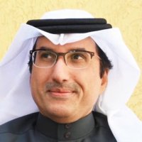  محمد خليفة الدوسري |🇸🇦 (@mohammedkd777) 's Twitter Profile