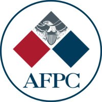 American Foreign Policy Council (@afpc) 's Twitter Profile