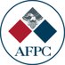 American Foreign Policy Council (@afpc) Twitter profile photo