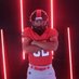Leandro Navarro (@navarroleo10) Twitter profile photo Leandro Navarro (@navarroleo10) Twitter profile photo