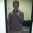 jr_g23's profile image