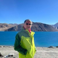 Mayank 🇮🇳 (@scribesoldier) 's Twitter Profile Photo Mayank 🇮🇳 (@scribesoldier) 's Twitter Profile Photo