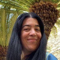 Patrícia Maseda (@patricia_maseda) 's Twitter Profile Photo Patrícia Maseda (@patricia_maseda) 's Twitter Profile Photo