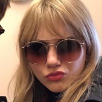 'nur 🏐 (@nuramayorgun) Twitter profile photo