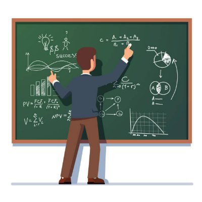 أستاذ مختص في الإحصاء| خبير في استخدام البرامج الإحصائية| محاضر ومستشار معتمد في مجال الإحصاء| أعمل في البيان للاستشارات البحثية.