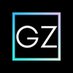 GamingZimmer (@rzxart) Twitter profile photo GamingZimmer (@rzxart) Twitter profile photo