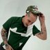Kid Mess (@itskidmess) Twitter profile photo Kid Mess (@itskidmess) Twitter profile photo