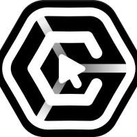 One Click Labs Official Support ✪ (@oneclickfi_) 's Twitter Profile