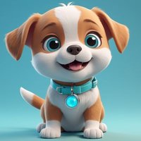 Daniel (@daninft_art) 's Twitter Profile