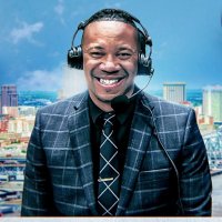 Brian Burton (@coachburton13) 's Twitter Profile Photo Brian Burton (@coachburton13) 's Twitter Profile Photo