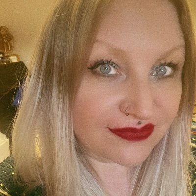 Law. 1888. WITCH. Lover of clogs, cats, cheese, coloured glass, the smell of books. The WIND, creepy dolls, goblins. A little away with the faeries.