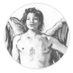 diana wakeman (@7didi7) Twitter profile photo diana wakeman (@7didi7) Twitter profile photo