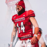 Jackson Cleaver (@jacksoncleaver) 's Twitter Profile
