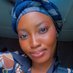 OLUWAGBEMISOLA 🌺🌹 (@gbemisolamotun3) Twitter profile photo OLUWAGBEMISOLA 🌺🌹 (@gbemisolamotun3) Twitter profile photo