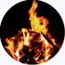 Black iNteLL (@blackn_tell) Twitter profile photo Black iNteLL (@blackn_tell) Twitter profile photo