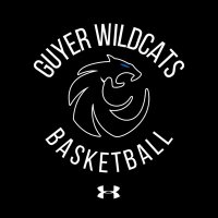 Wildcat Basketball (@guyerbasketball) 's Twitter Profile