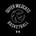 Wildcat Basketball (@guyerbasketball) Twitter profile photo Wildcat Basketball (@guyerbasketball) Twitter profile photo