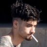 motiveslipa's profile picture. eras tour 11/11. zquad ♡̷.