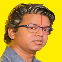 V I J A Y Online Mafia 👿 (@dupakkidaw) 's Twitter Profile Photo