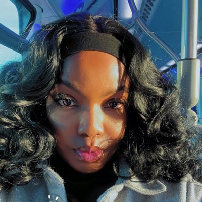 Malhaury229's profile picture. God first❤️ | Économie |RSE|🇧🇯 🇹🇬 |Be kind !