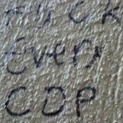 legittacoFTW's profile picture. 