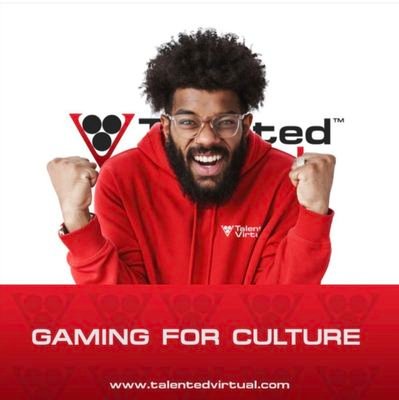 Tobilob68683558's profile picture. E4JWDBMA