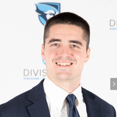 Elmhurst University Assistant Coach 🏀 | “Coffee and Sets” on IG and TikTok: @coachchang11