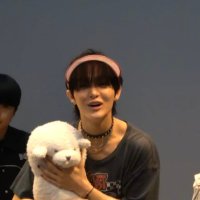 もか (@meemenemutai) 's Twitter Profile Photo もか (@meemenemutai) 's Twitter Profile Photo