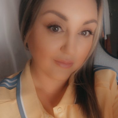leeds lass...mother, sister, daughter LUFC
