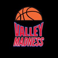 Valley Madness (@mvcmadness) 's Twitter Profile Photo Valley Madness (@mvcmadness) 's Twitter Profile Photo