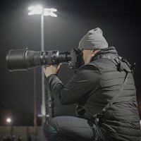 Roman Bloemke (@romanbloemke) 's Twitter Profile Photo Roman Bloemke (@romanbloemke) 's Twitter Profile Photo