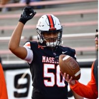 James Wallace (@james_wallace_1) 's Twitter Profile
